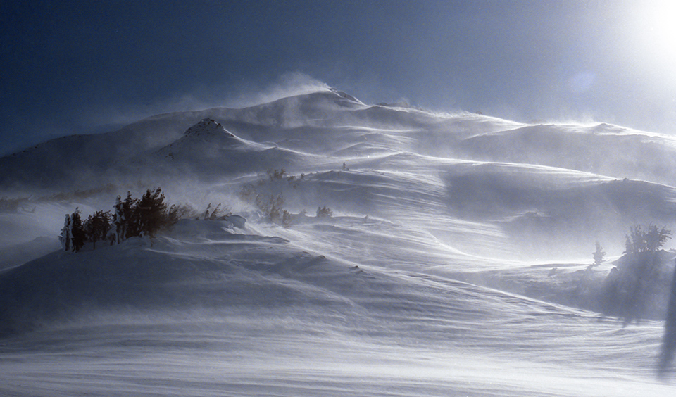 Les anderson unsplash Les anderson unsplash