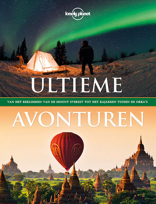 Lonely planet ultieme avonturen1