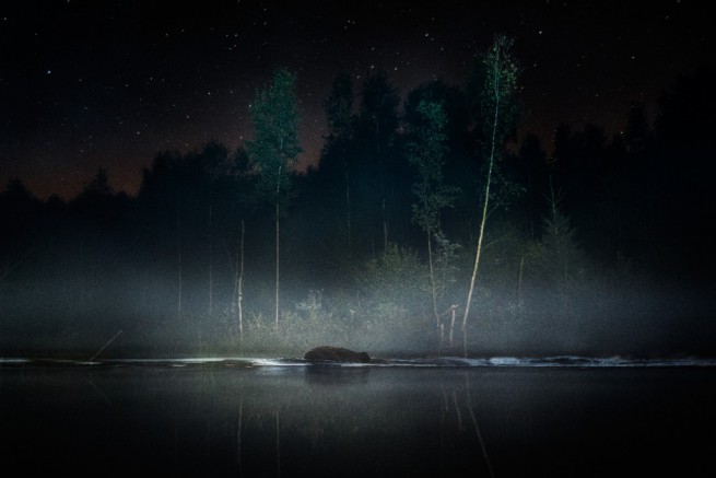 Lowland photo contest Lowland photo contest