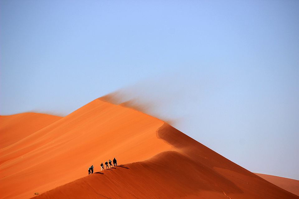 Luca zanon unsplash Luca zanon unsplash