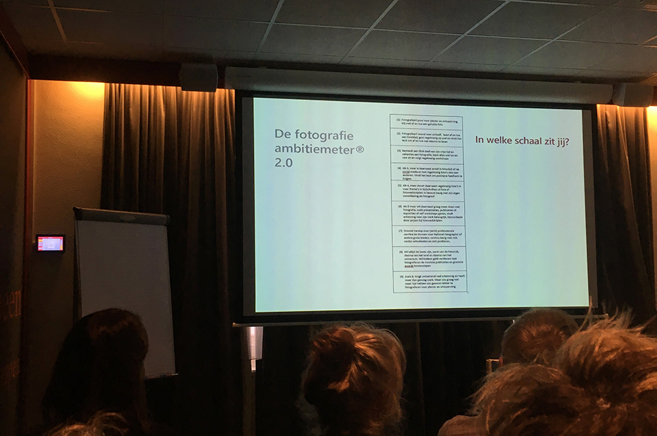 Masterclass Theo Bosboom Masterclass Theo Bosboom