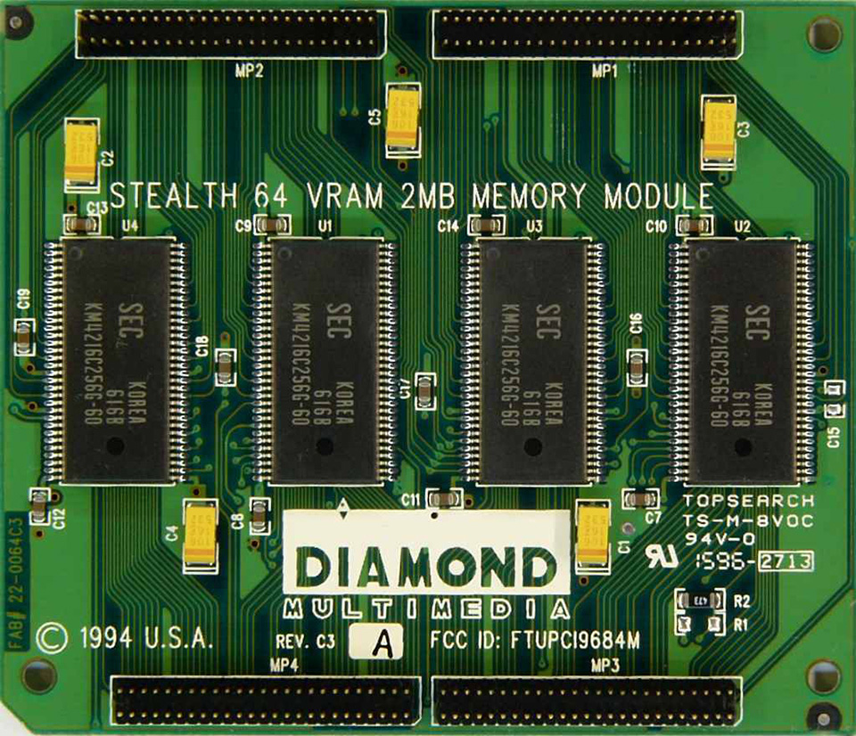 Minimaal 2gb vram Minimaal 2gb vram