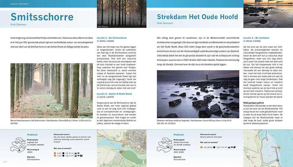 Mooiste fotolocaties zuid nederland smitsschorre oude hoofd Mooiste fotolocaties zuid nederland smitsschorre oude hoofd