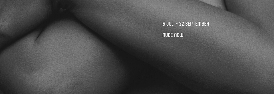 Museum hilversum nude now