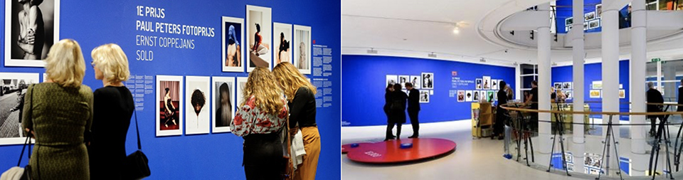 Museum hilversum programma 1 Museum hilversum programma 1