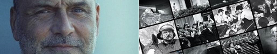 Museum hilversum programma 2 Museum hilversum programma 2