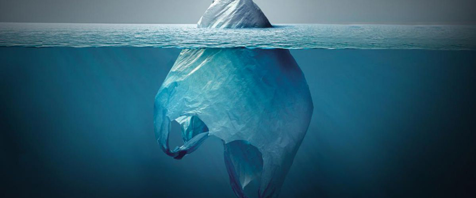 National geographic planet or plastic National geographic planet or plastic