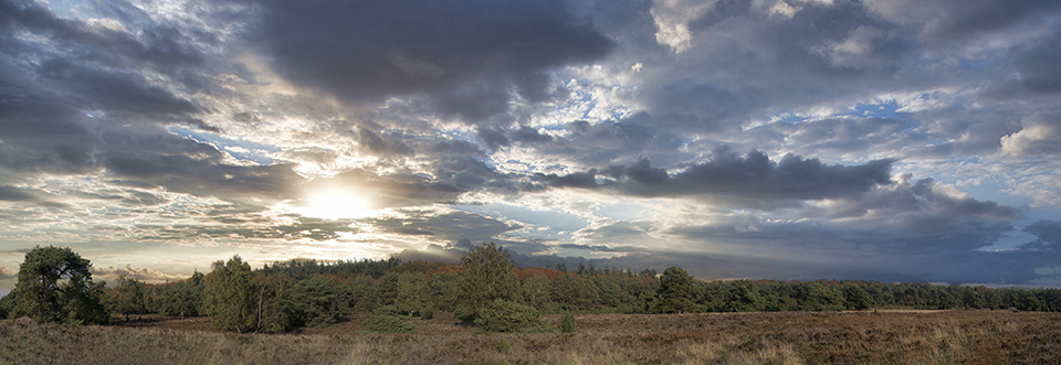 Nieuw panorama lemelerberg archemerberg dramatic sunset 3.jpeg