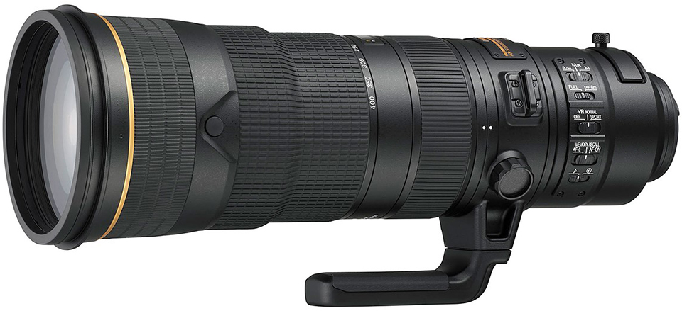 Nikon 180 400 f4e tc1 Nikon 180 400 f4e tc1