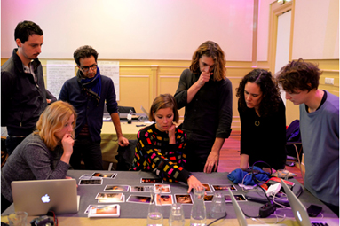 Nikon noor masterclasses Nikon Noor masterclasses