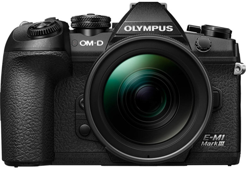 Om d e m1 mark iii ez m1240 pro  product 000