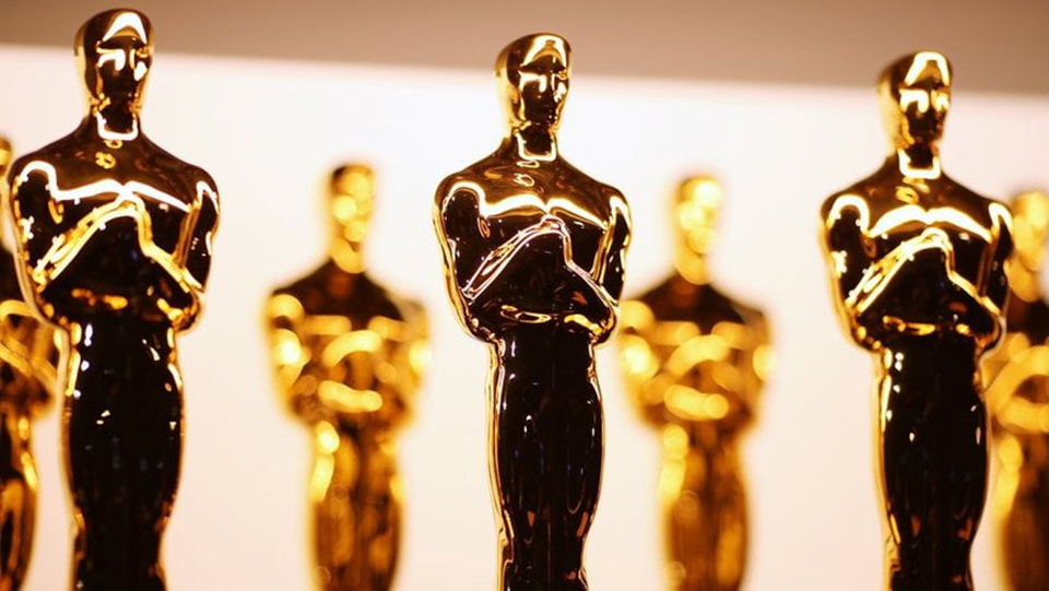 Oscar beeldjes Oscar beeldjes