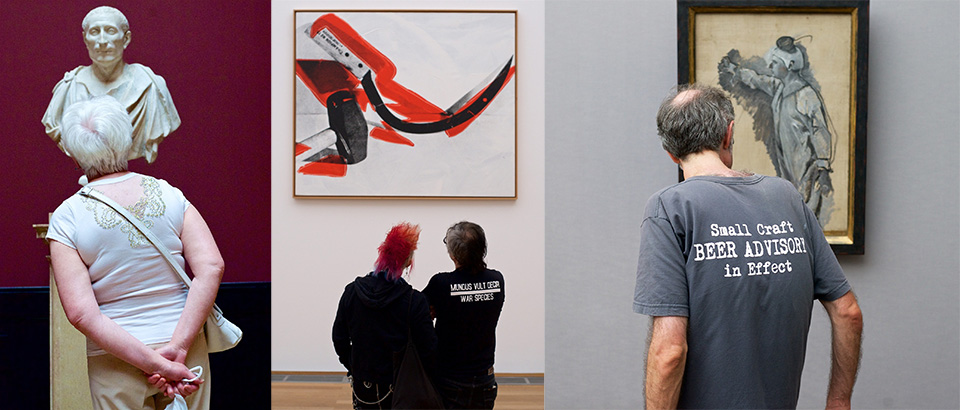 People Matching Artwork People Matching Artwork