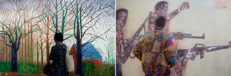 People Matching Artwork People Matching Artwork