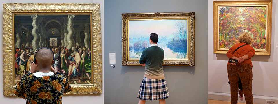 People Matching Artwork People Matching Artwork