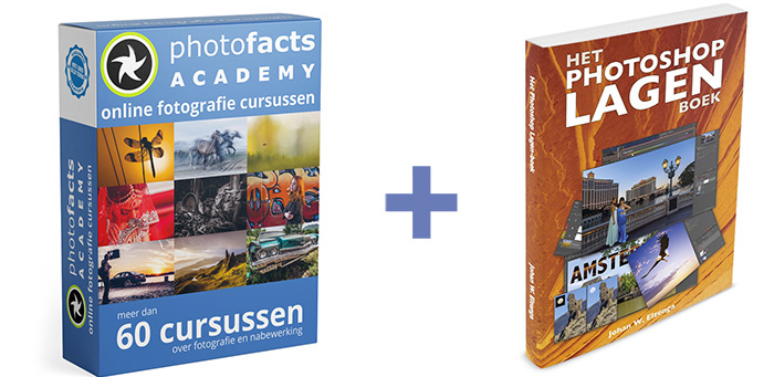 Pfa en lagen boek Pfa en lagen boek