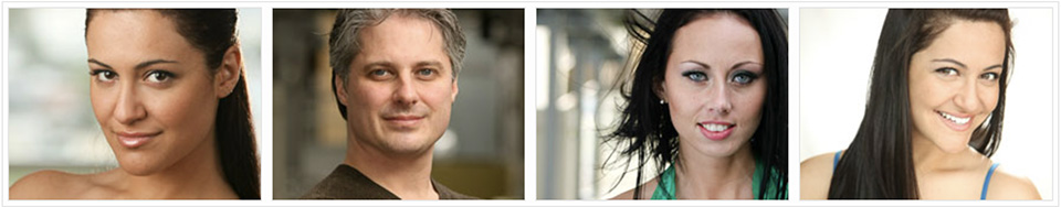 Phil steele headshots Phil steele headshots
