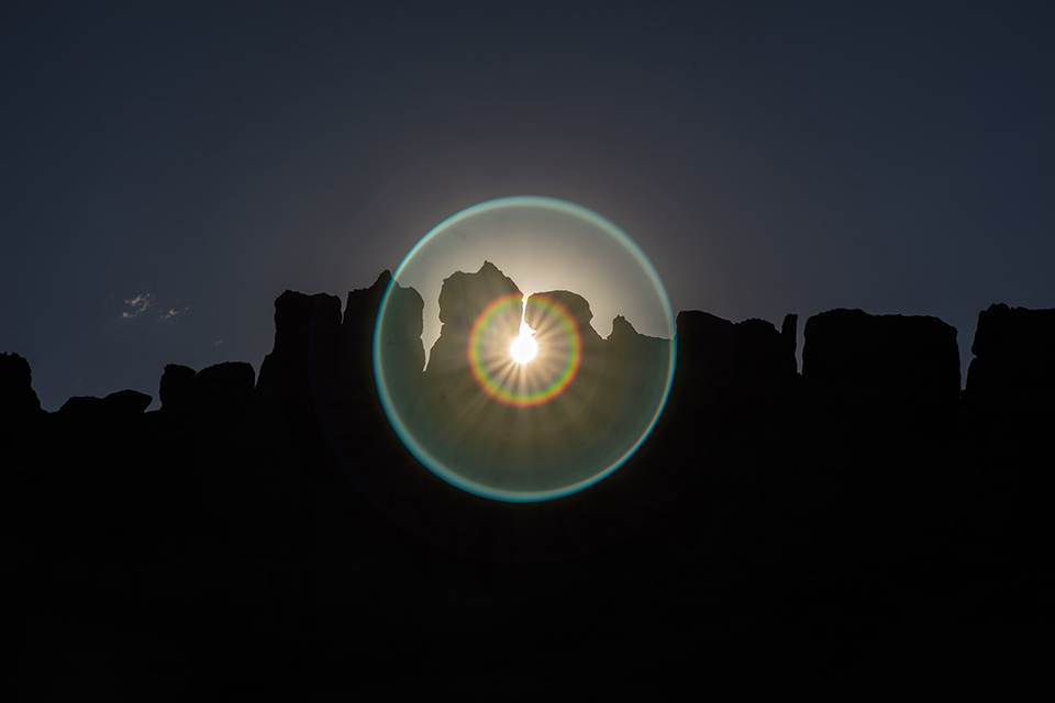 Photo Patrick Hendry Photo Patrick Hendry