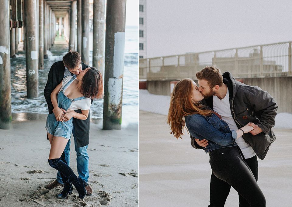 Photo Tyler Nix Joanna Nix Photo Tyler Nix Joanna Nix