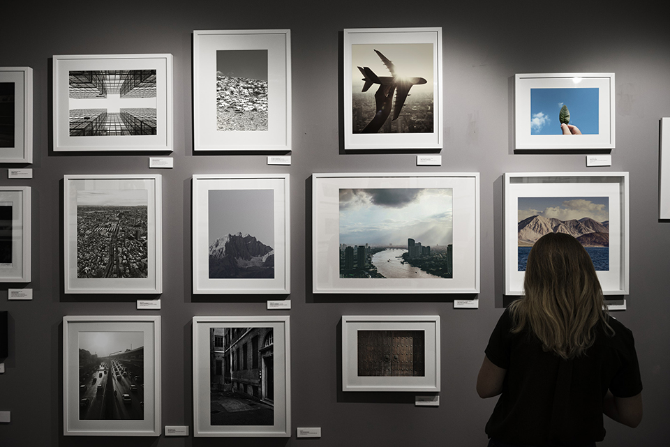 Photo rawpixel Photo rawpixel