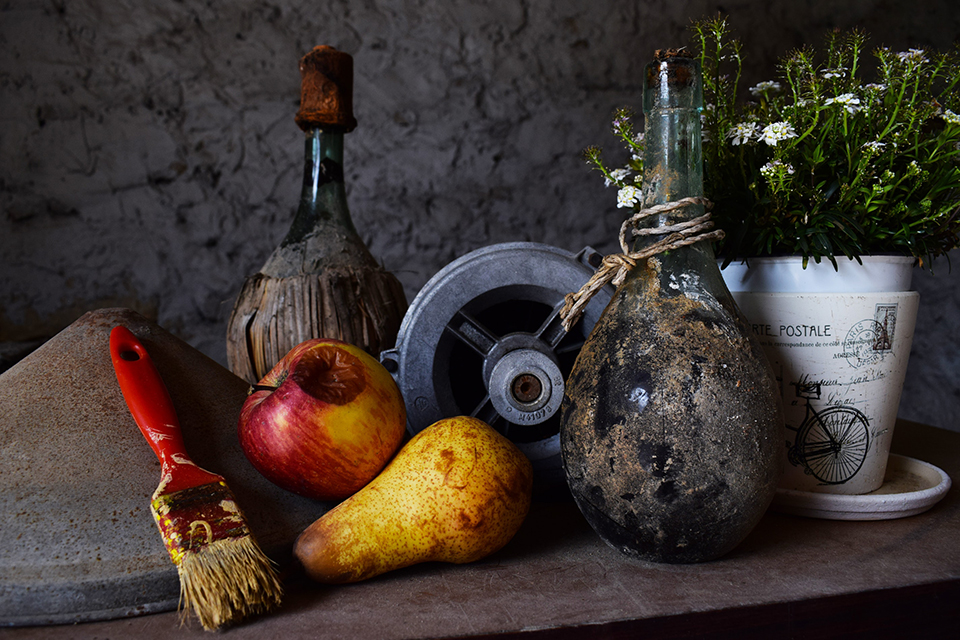 Photo still life Chris Barbalis Photo still life Chris Barbalis