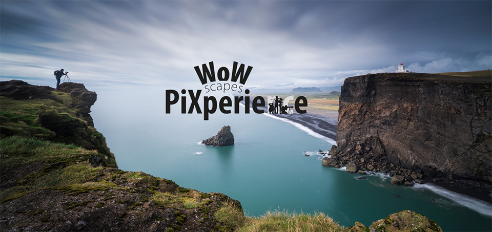 Pixperience 2020