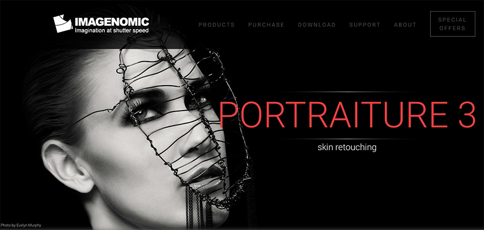 Portraiture filter imagenomic Portraiture filter imagenomic