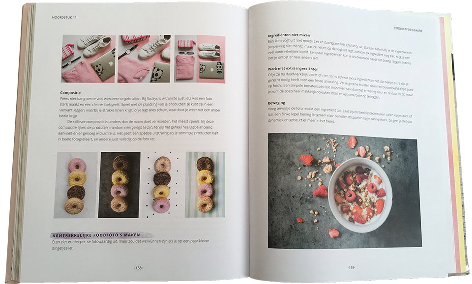 Product - foodfotografie Product - foodfotografie