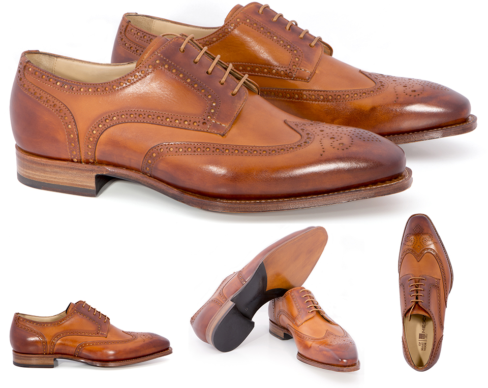 Productfoto schoene compilatie Productfoto schoene compilatie