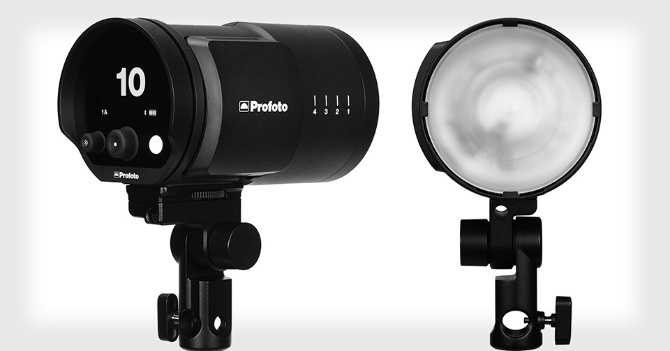 Profotob10 Profotob10