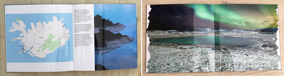 Profotonet fotoboek Profotonet fotoboek