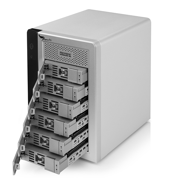Raid systeem Raid systeem