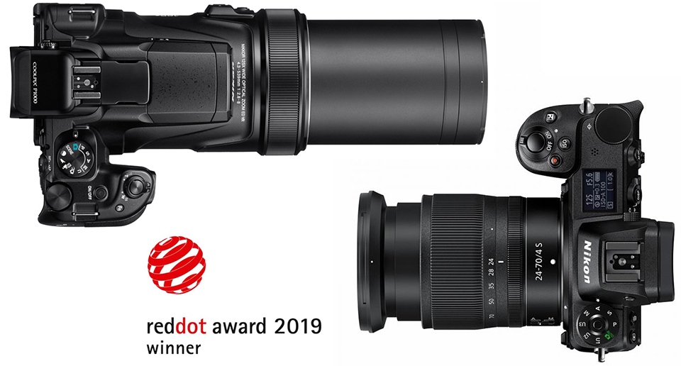 Reddotnikon Reddotnikon