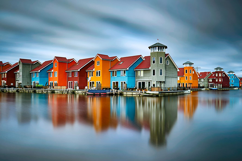 Reitdiephaven.jpeg Reitdiephaven.jpeg