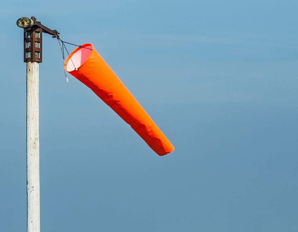 Richard horne unsplash Richard horne unsplash