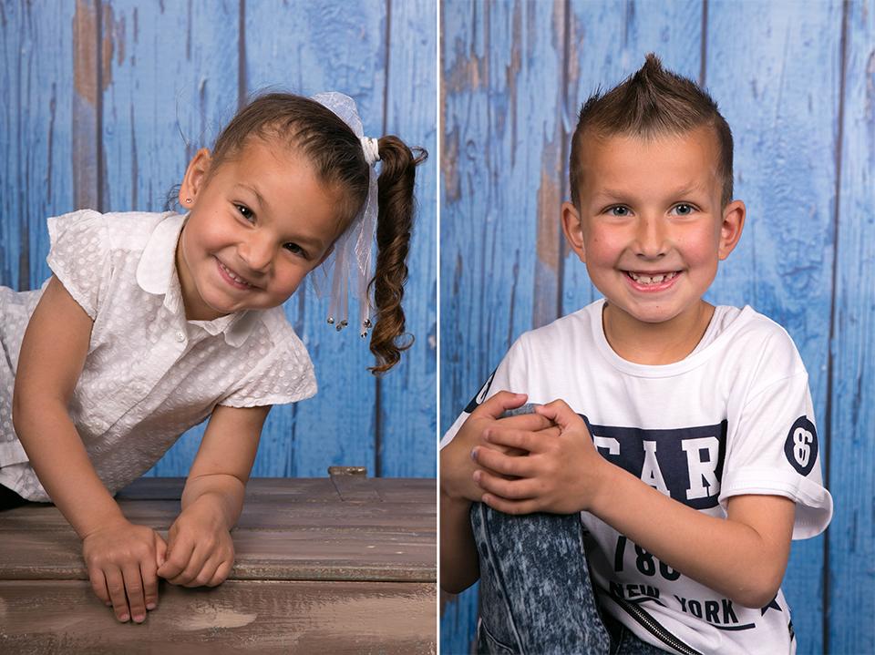Schoolfotografie Schoolfotografie
