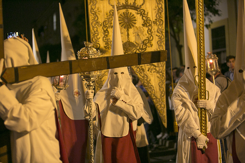 Semana Santa