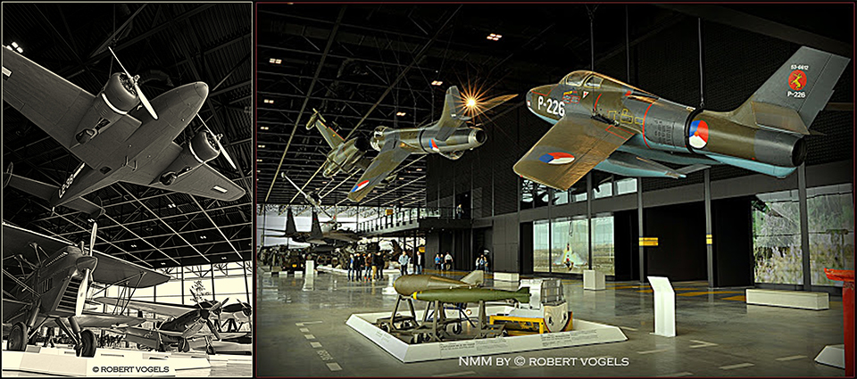 Soesterberg 2