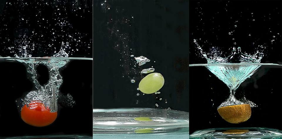Splashfotografie Splashfotografie