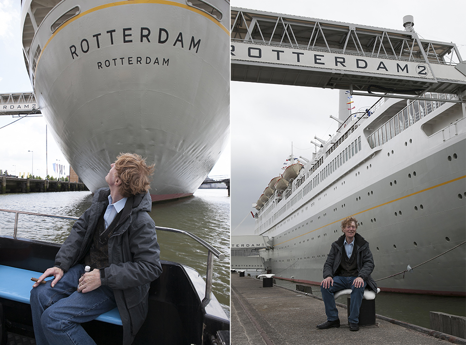 Ss rotterdam 2