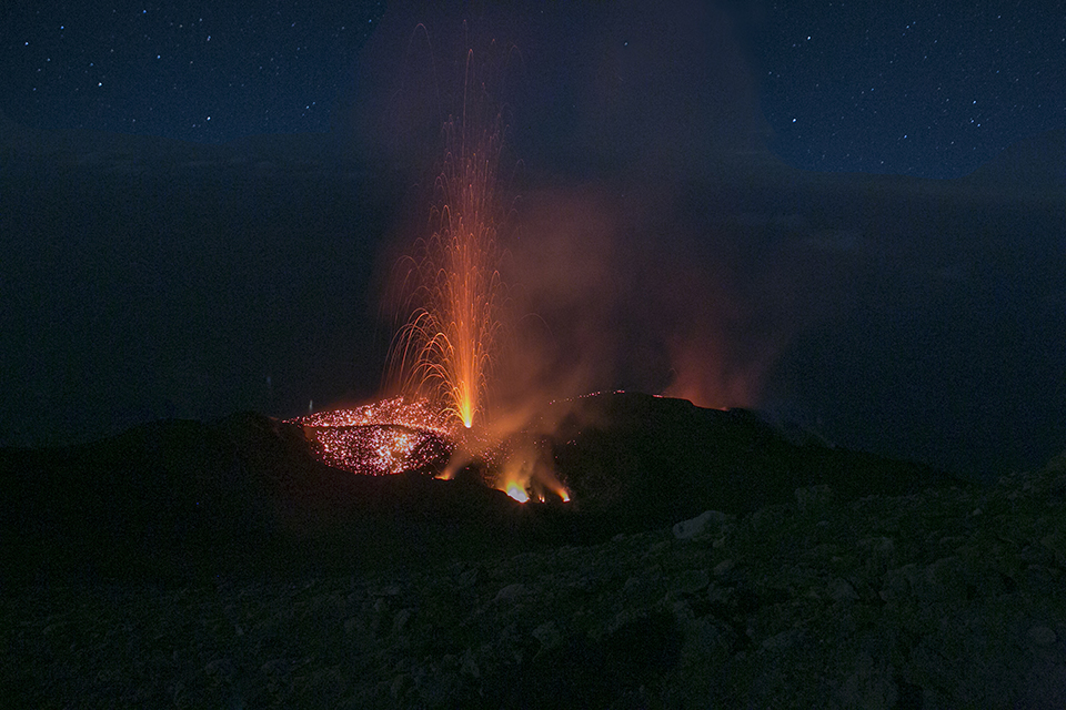 Stromboli 1