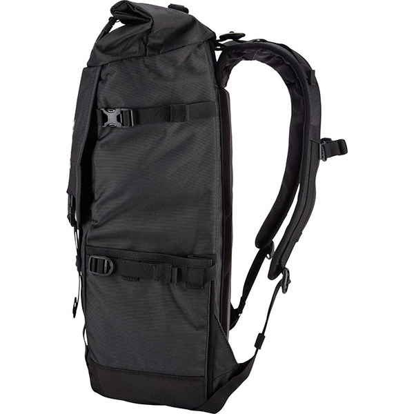 Tas thule covert dslr rolltop zij