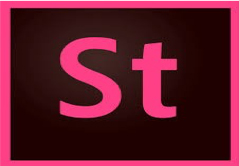 Twfu adobe stock Twfu adobe stock