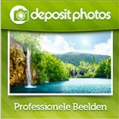 Twvu depositphotos Twvu depositphotos