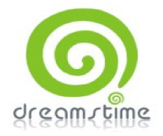 Twvu dreamstime Twvu dreamstime