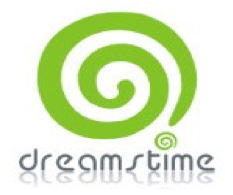 Twvu dreamstime