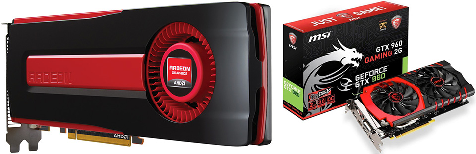 Videokaarten gpu Videokaarten gpu