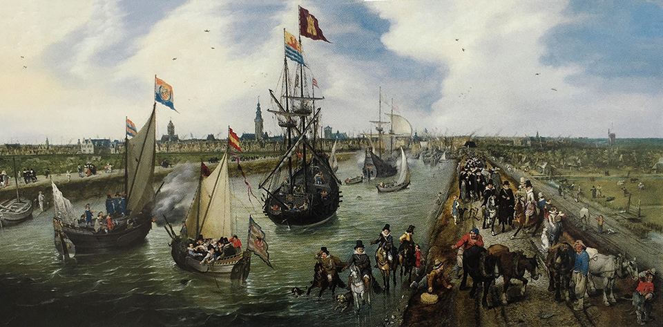 Voc Voc