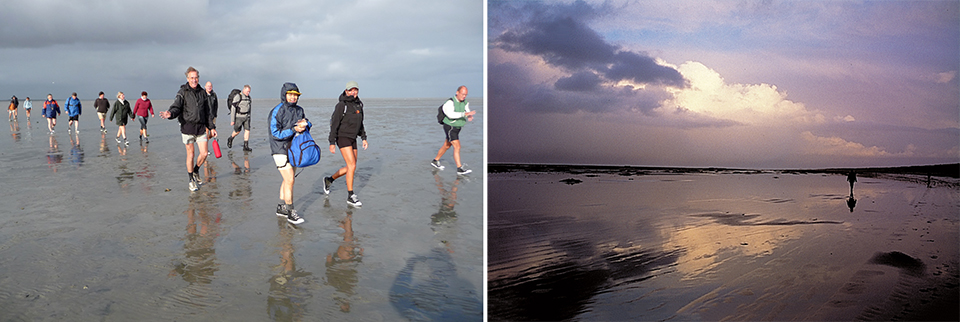 Waddenzee