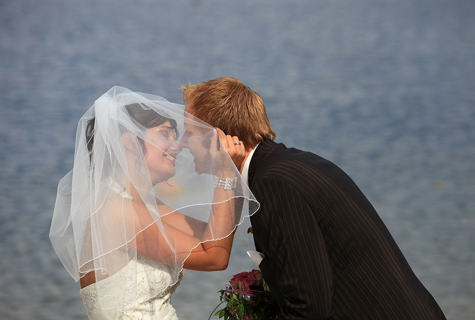 Wedding stagnant Wedding stagnant